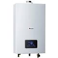 scaldabagno opalia f 15-1 lrt low nox met 26 2kw camera stagna