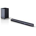 soundbar 3. 1 95cm 440w + sub wirele ht-sbw460