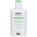 srl nutradeica shampoo dermatologico antiforfora grassa 200 ml