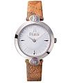 orologio al quarzo madeira ac00090010101s01 1687290
