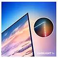 77oled820-12 smart tv oled 77'' uhd 4k ambilight con processore p5 ai perfect picture ultra hd