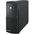 bluewalker vfd 1000 1 kva 600 w 3 presa(e) ac (10120402)