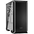 be quiet case dark base 700 midi tower atx / eatx / micro-atx / mini-itx 2 porte usb 3. 0 colore