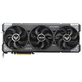 tuf gaming tuf-rtx5080-o16g-gaming nvidia geforce rtx 5080 16 gb gddr7 (90yv0m30-m0na00)