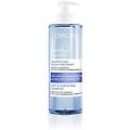 laboratoires dercos shampoo dolcezza minerale 400 ml