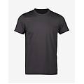 maglia reform enduro light tee manica corta grigio l