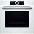 hbg675bw1 forno 71 l a+ bianco (hbg675bw1)