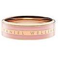 anello a fascia gioiello donna dw00400064