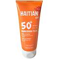 sunscreen kids crema solare spf50+ per bambini viso e corpo 100ml