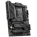 mag z790 tomahawk wifi 911-7d91-010