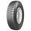 dueler h/t 689 245/70 r16 111 s 