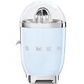 spremiagrumi cjf11pbeu blue 70w acciaio inox plastica 1m spremiagrumi cjf11pbeu blue 70w acciaio