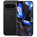 - pixel 9 pro 5g 256gb 16gb ram display 6. 3' dualsim android 4700 mah nero ossidiana
