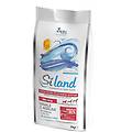 aurora biofarma srl adult mini maiale 3kg