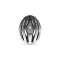 casco bici da corsa trenta 3k carbonio uae team 2025