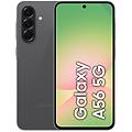 galaxy a56 5g smartphone con funzioni intelligenti display super amoled 6. 7'' 8gb ram 128gb