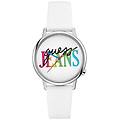 - v1022m1 orologio donna al quarzo