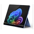 surface pro copilot+ pc convertibile 2 in 1 13 " processore qualcomm snapdragon x plus