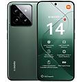 - 14 5g 512gb 12gb ram display 6. 36' doppia sim usb tipo-c 4610 mah fotocamera 50mpx android jade