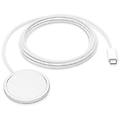 alimentatore magsafe 1m mx6x3zm/a bianco