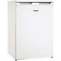 w55z1 112w congelatore verticale a libera installazione statico 54 cm classe e bianco 35 db h 840cm