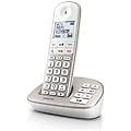 - xl4951s/38 telefono
