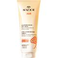 sun shampoo doccia doposole 200ml