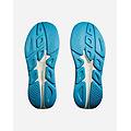 rincon 4 w scarpe running donna color mix 10b