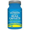 Vita Al Top Ultimate Bcaa200 Capl 240 Compresse
