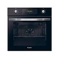 fidc n615 forno incasso classe a+