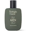 bottega verde immenso eau de toilette