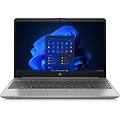 255 g9 5625u computer portatile 39 6 cm (15. 6") full hd amd ryzen 5 16 gb ddr4-sdram 512 gb
