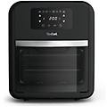 easy fry fw5018 singolo 11 l indipendente 2000 w friggitrice ad aria calda nero (fw501815)