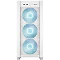tuf gaming gt302 argb midi tower bianco (90dc00i3-b19000)