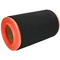 Bosch Filtro Aria F 026 400 370