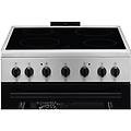 cucina lkr620066x a 60cm inox 943005698