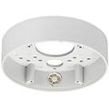 - wv-qjb501-w security cameras mounts & housings monte