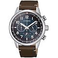 - ca4420-13l orologio uomo al quarzo