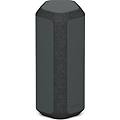 srs-xe300 speaker portatile bluetooth wireless con ampio campo sonoro impermeabile antiurto durata
