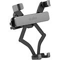 supporto auto smartphone car holder gravity pro tesupgravpro
