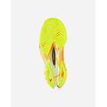 endorphin pro 4 w scarpe running donna grigio 8