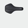 sella bike m1