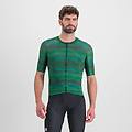sportful. maglia a maniche corte glitch bomber maglia maniche corte ritiro gratis