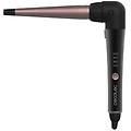 surfcare twistconic