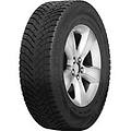 mozzo winter 185/60 r15 84h 