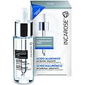 concentrato puro acido ialuronico 15ml