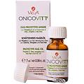hulka srl hulka onicovitt olio protettivo unghie 7 ml