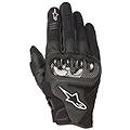 - guanti smx 1 air v2 protezioni s