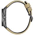 orologio eco drive ore felici aw1575-08e aw1575-08e