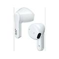 Jvc Ha A3t Auricolari Con Microfono Bluetooth Earbuds Ipx4